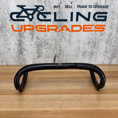 Deda elementi superleggera - deda,