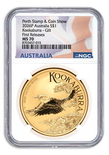 2026 australia argento - oz,
