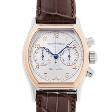 Girard perregaux richeville - girard,