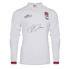 Maglia da rugby