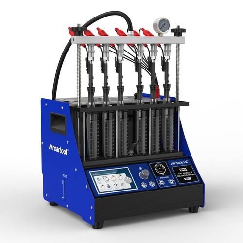 V311 gdi fuel injector - fuel,