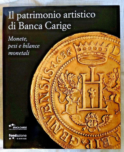 Libro patrimonio artistico - libro,