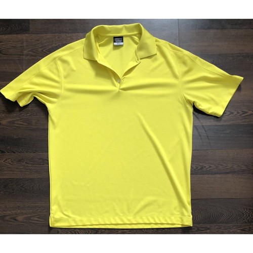 Nike golf dri fit collard - dri-fit,