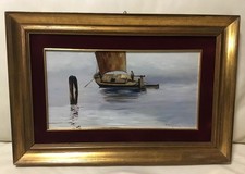 🌈 Pietro Fragiacomo 1856