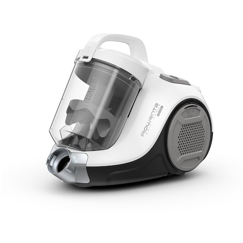 Rowenta aspirap sacco swift - rowenta,