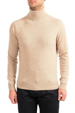 Maglione pullover girocollo