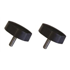 Lowrance 10467-001 Gimbal Knob