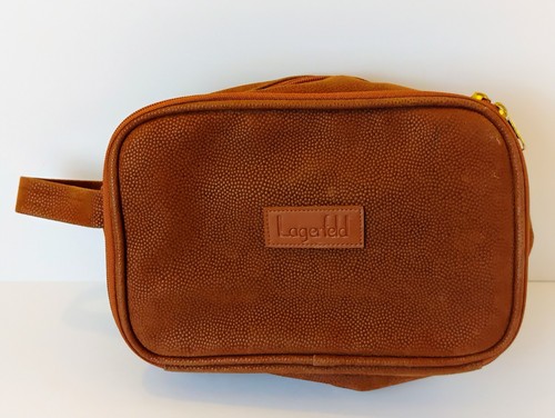 Borsa toeletta karl - da,
