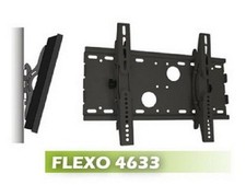 IPure PRO FLEXO4633 supporto