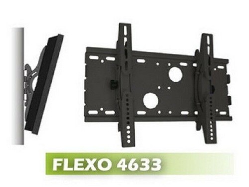 Ipure pro flexo4633 supporto - pro,