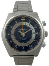 VIP Memosail Yachting Regatta