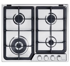 Longhi pfi46gh piano - de’longhi,