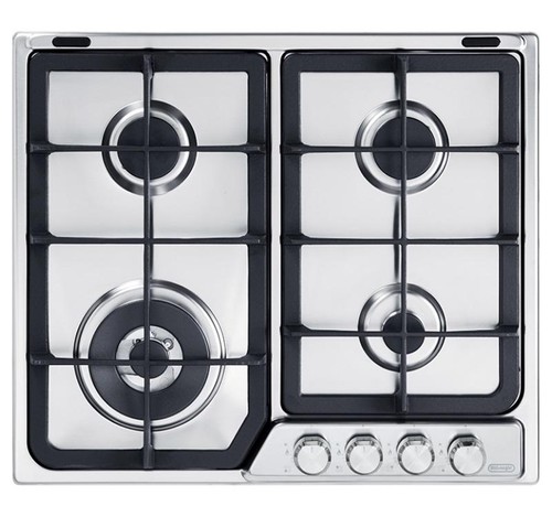 Longhi pfi46gh piano - pfi46gh,