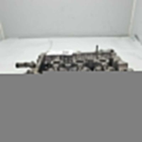 1110123070 testata cilindro - testata,