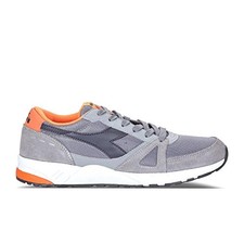 (TG. 37 EU) Diadora - Sneakers