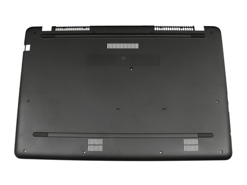 Asus vivobook pro - vivobook, n705fn