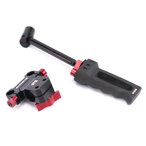 Zacuto lshk zgrips v3 - z-lshk-v3,