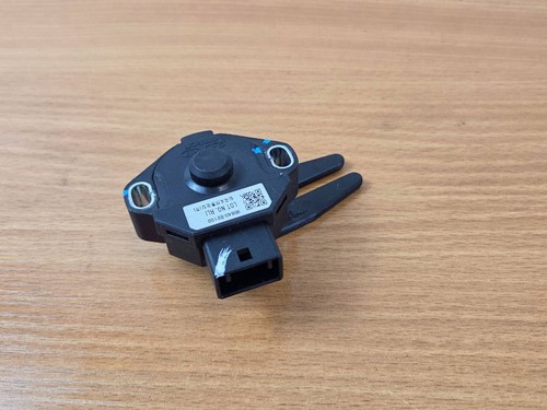 Interruttore frizione hyundai - interruttore,