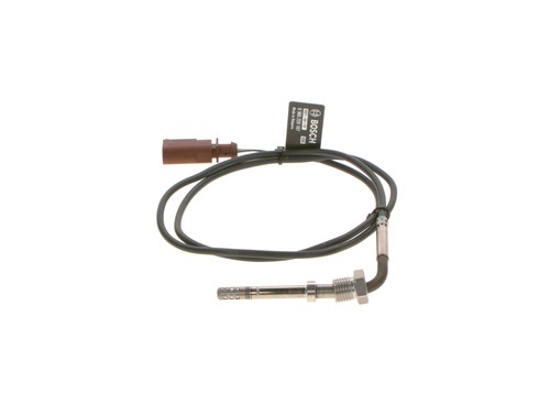 Bosch sensore temperatura - sensore,