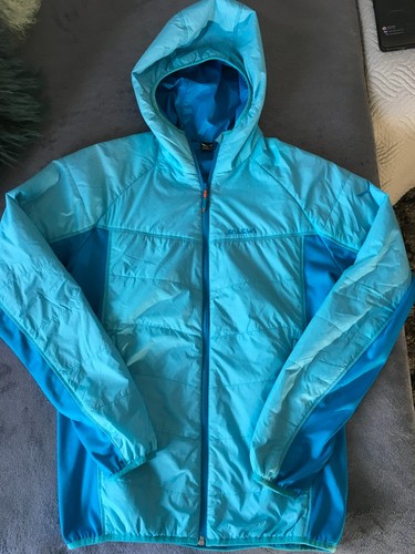 Salewa duran hybrid - duran, prl