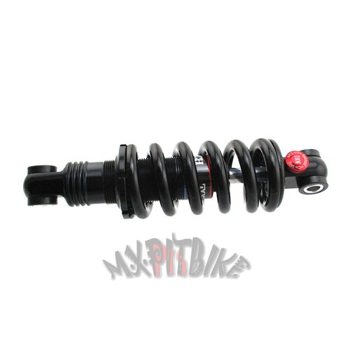 Dnm 22ar 165x35mm molla - dv-22ar,