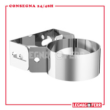 Fascetta Murale per Sostegno