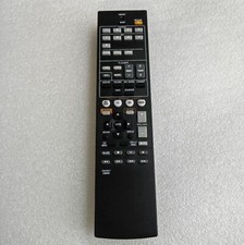 Telecomando per Yamaha ZJ66510