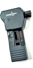 Accordatore meccanico - accordatore,