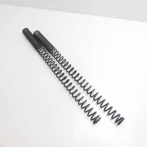 Kit molle forcella - , originali