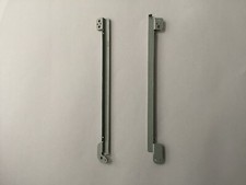 SAMSUNG N220 Chariot