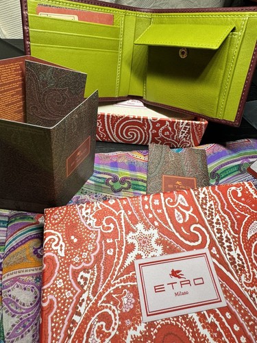 Nuovo 400 etro uomo - nuovo, $400