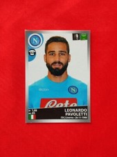 FIGURINE AGGIORNAMENTI