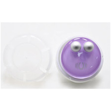 MASSAGGIATORE OCCHI RISVEGLIO