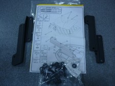 GIVI E380 KIT ATTACCHI PER