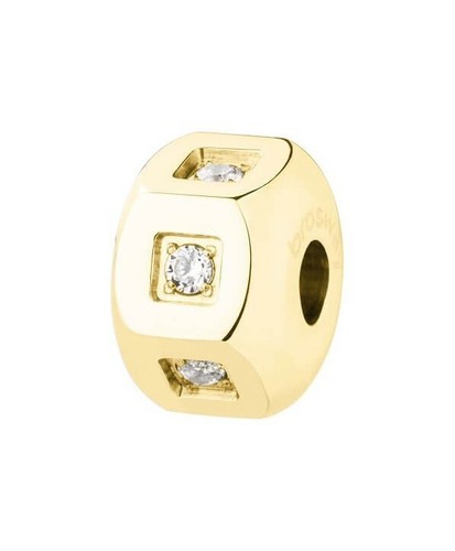 Brosway btjm157 charm donna - brosway,