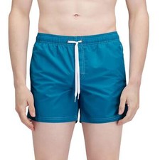 Sundek Costume da bagno  Uomo  M504bdta100