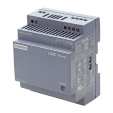 Alimentatore switching - 24V