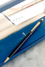 CROSS CLASSIC CENTURY penna