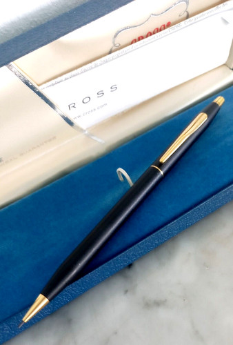 Cross classic century penna - classic,