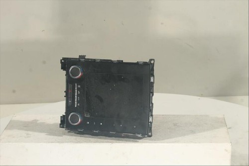 068 01r schermo - 01r,