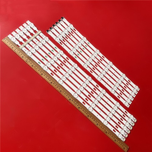 V5du 550dca - v5du-550dca-r1, v5du-550dcb-r1