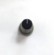 Parti Mixer Crest Audio Serie
