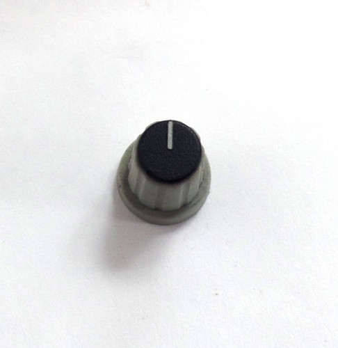 Parti mixer crest audio serie - parti,