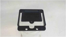Pulsanti in plastica tasti