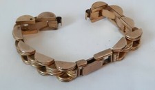 Art Decor Antico Bracciale