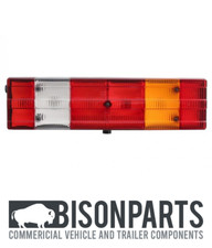 +ADATTO MERCEDES AXOR LUCE