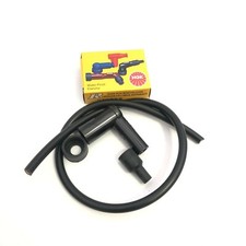 NGK LD05E ANTI WATER 5 OHM