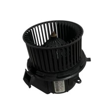 VENTOLA ABITACOLO / STUFA (ARIA) CITROEN DS3 2015 - T4054001