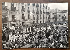 1963 CATANIA in FESTA-68129