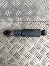 AMMORTIZZATORE ANTERIORE SINISTRO PER NISSAN Cabstar E (02>03)